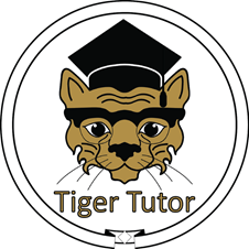 Tiger Tutor