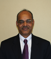 Muhammed Khan Salesperson