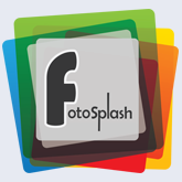 Foto Splash