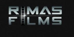 Rimas Films