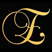 Eureka Events