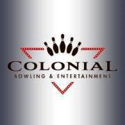 Colonial Bowling & Entertainment
