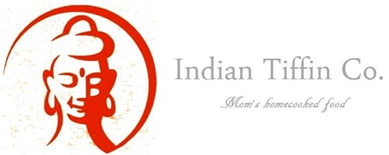 The Indian Tiffin Company