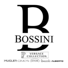 Bossini Versace Collection