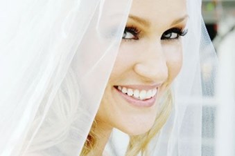 Blakeley Dara Photography