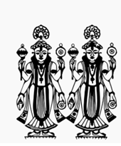 Shree Swaminarayan Hindu Temple