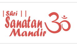 Shri Sanatan Mandir
