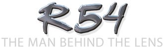 R54 Photography