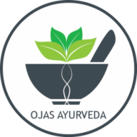 OJAS Ayurveda