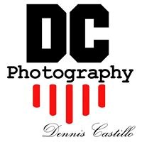 Dc Photography