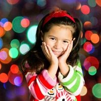 Fiorella Photography