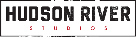 Hudson River Studios