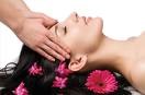 Ayur Wellness