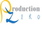 Production Zero