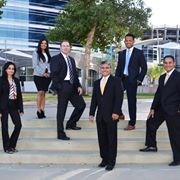 Global Wealth Strategies