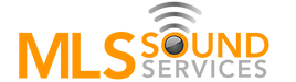 MLS Sound Services