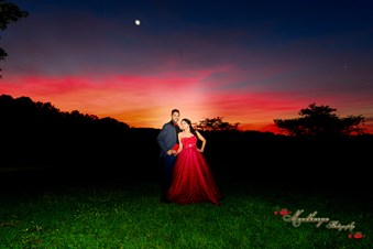 Maadhurya Photography & Videography