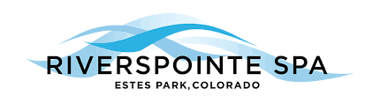 Riverspointe Spa