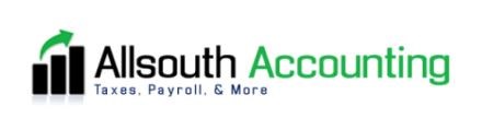 Allsouth Accounting, LLC