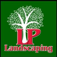 LP Landscaping Services, LLC