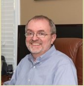 Norman H Smith CPA P. C