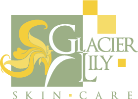 Glacier Lily Skin Care