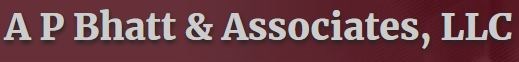 A P. Bhatt Associates LLC
