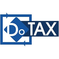 Do Tax