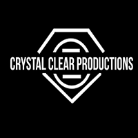 Crystal Clear Productions