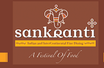Sankranti Banquet Hall Rental