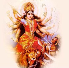 Hindu Temple Society Of New Mexico