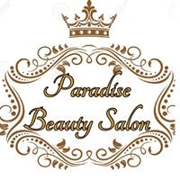 Paradise Beauty Salon