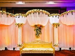 Avsar Wedding Equipment And Supplies