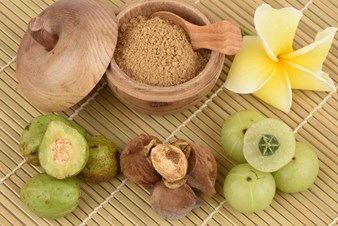 AyurRoots® Ayurvedic Wellness
