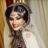 Beauty Trends By Sadaf