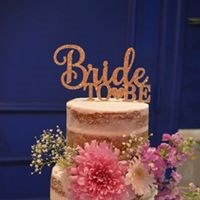 Sweet Escape Cakes