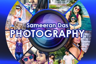 Sameeran Das Photography
