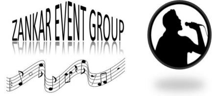 Zankar Event Group