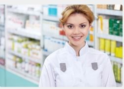 Iselin Pharmacy