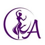 Adaa Bollywood Dance Academy