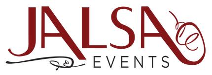 Jalsa Events
