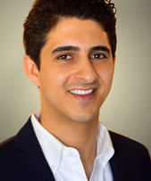 Anwar Alayamini Realtor