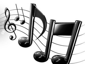 Singing Classes And Services By Award Winning Singer