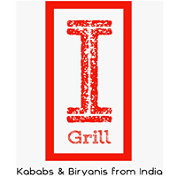 IGrill Restaurant