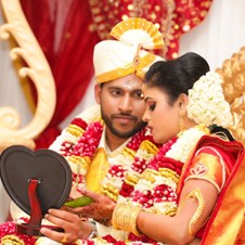 Jananam