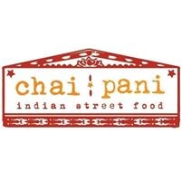 Chai Pani