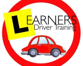 A One Driving Training Center