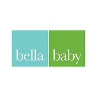 Bella Baby Photography