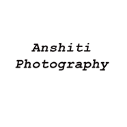 Anshiti Photography