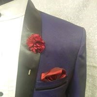 Threadtotailor By MKN